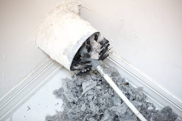 Best Ventilation Cleaning Services  in Canaan, CT