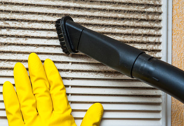 Best Affordable Duct Cleaning Services  in Canaan, CT