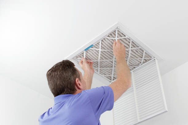 Best Duct Cleaning for Offices  in Canaan, CT